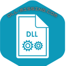 Dll-Missing.com